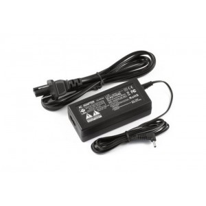 Canon POWER ADAPTOR CA-PS700(E)